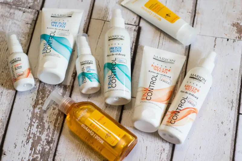 letnie spotkanie blogerek w krakowie