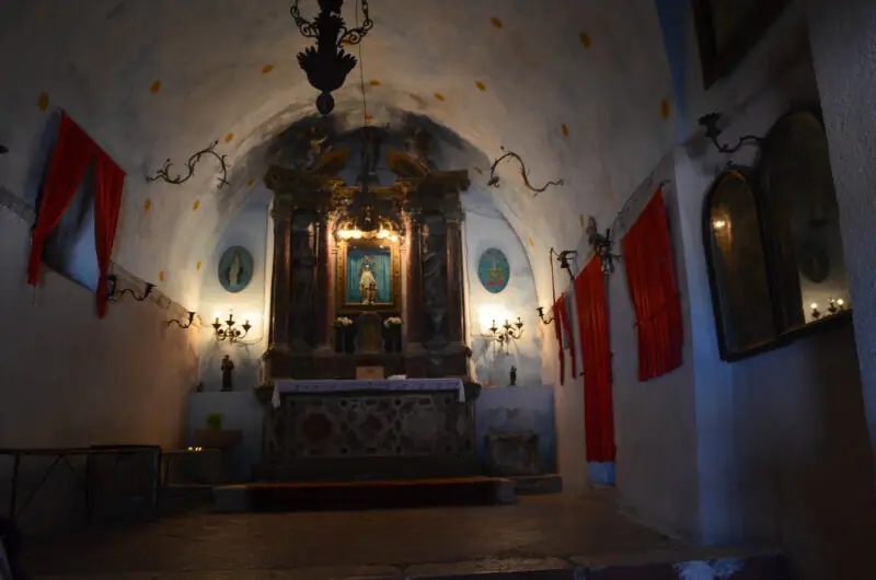 kotor czarnogora boka kotorska