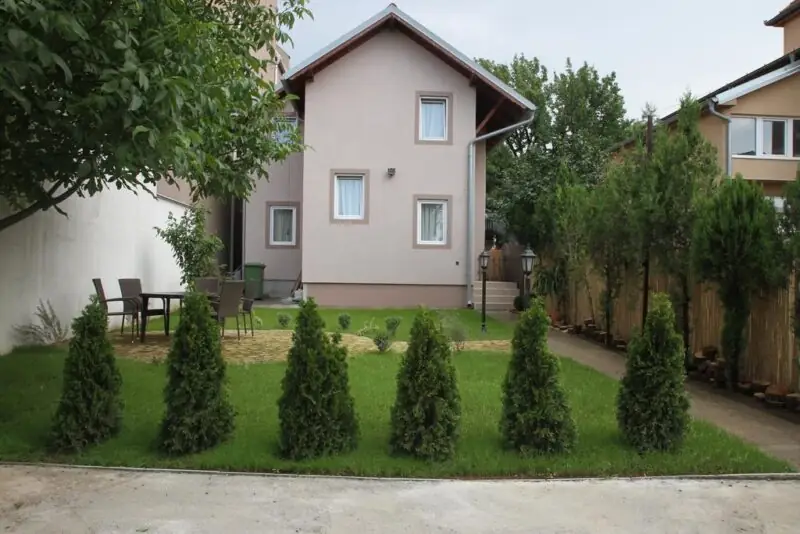 trasa do czarnogory przez bosnie czy serbie ktora wybrac