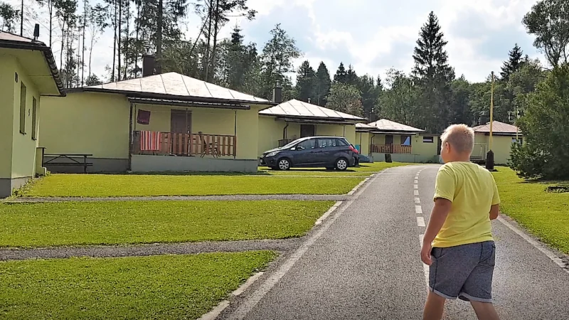 pomysl na weekend jezioro orawskie pomysl na weekend jezioro orawskie