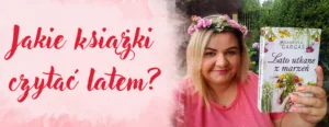 lato utkane z marzen