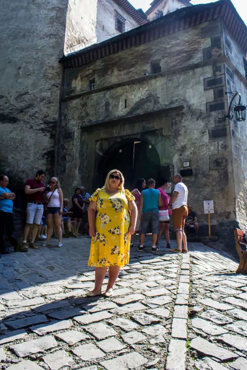 pomysl na weekend jezioro orawskie pomysl na weekend jezioro orawskie