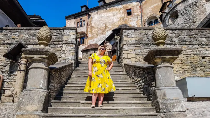 pomysl na weekend jezioro orawskie pomysl na weekend jezioro orawskie