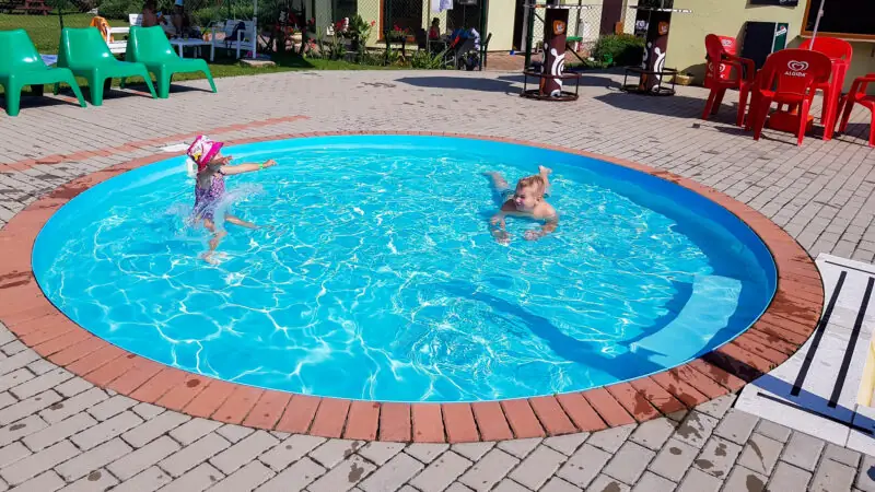 pomysl na weekend jezioro orawskie pomysl na weekend jezioro orawskie