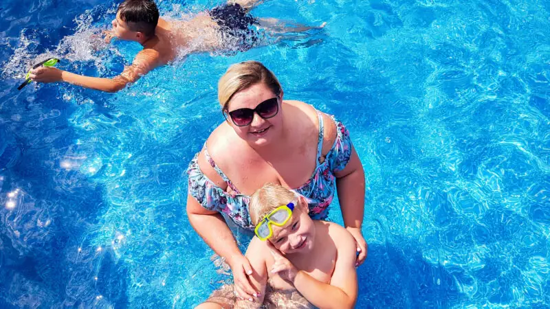 pomysl na weekend jezioro orawskie pomysl na weekend jezioro orawskie