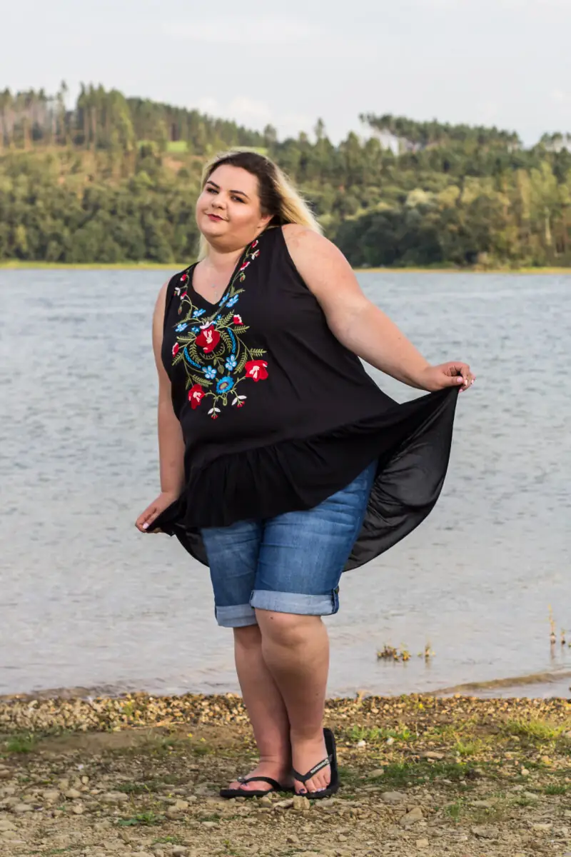 pomysl na weekend jezioro orawskie pomysl na weekend jezioro orawskie