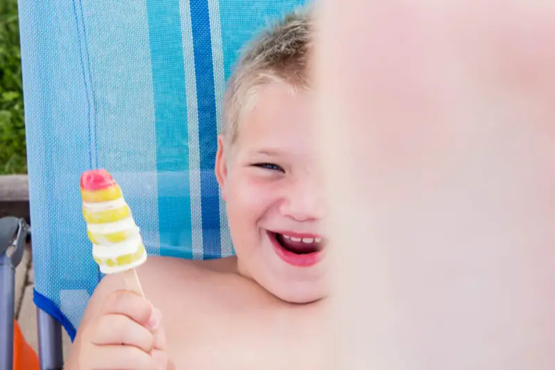 pomysl na weekend jezioro orawskie pomysl na weekend jezioro orawskie