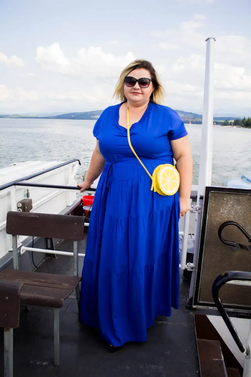 pomysl na weekend jezioro orawskie pomysl na weekend jezioro orawskie