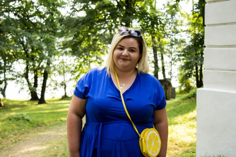 pomysl na weekend jezioro orawskie pomysl na weekend jezioro orawskie