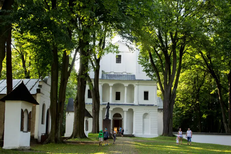 pomysl na weekend jezioro orawskie pomysl na weekend jezioro orawskie