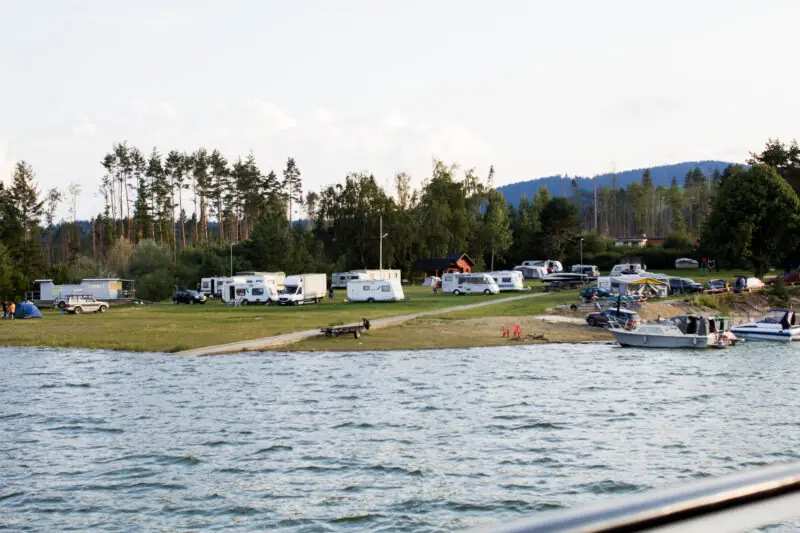 pomysl na weekend jezioro orawskie pomysl na weekend jezioro orawskie