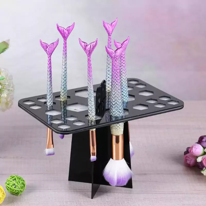 gadzety dla kobiet z aliexpress z chin