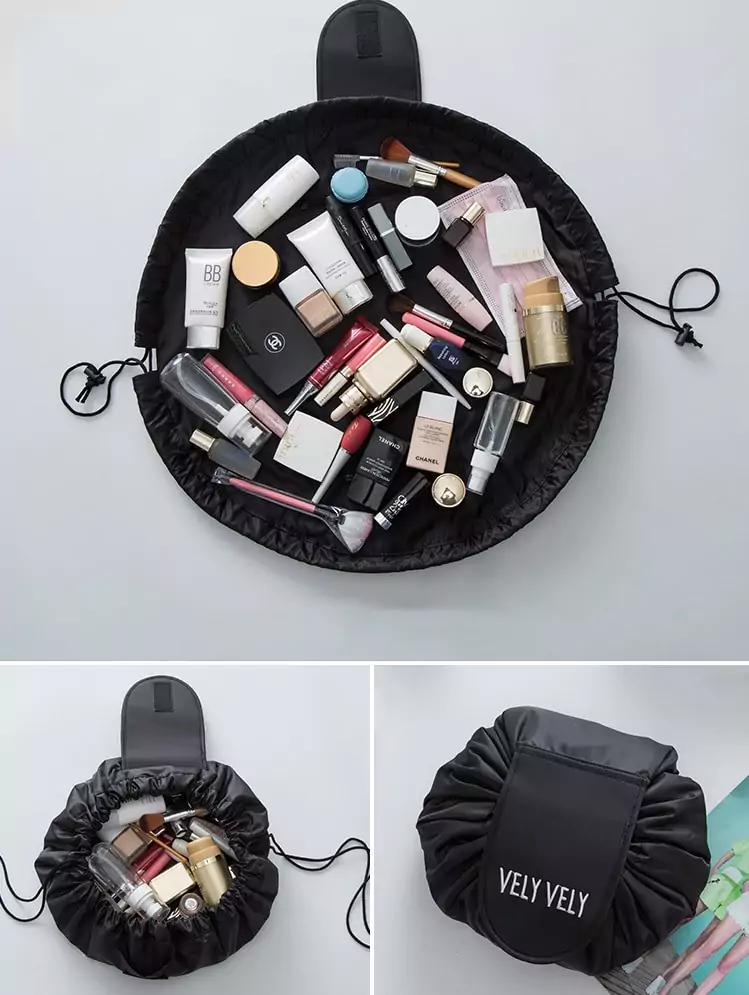 gadzety dla kobiet z aliexpress z chin