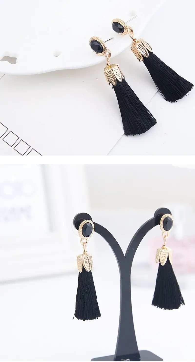 gadzety dla kobiet z aliexpress z chin