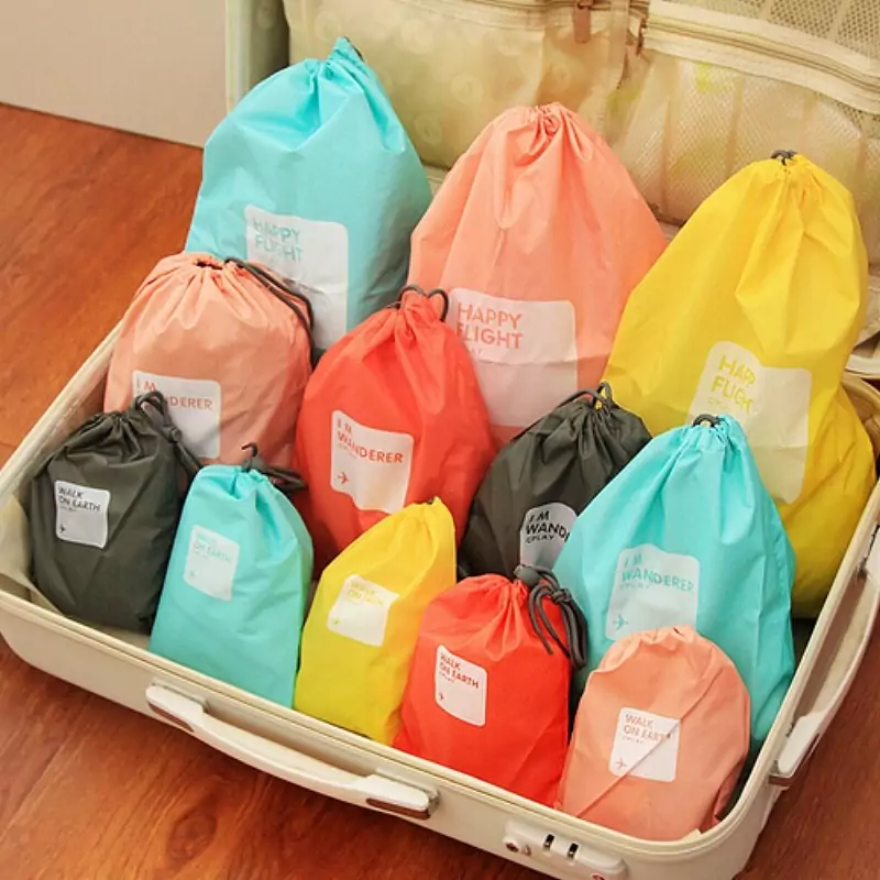 gadzety dla kobiet z aliexpress z chin