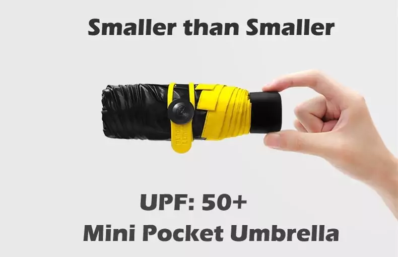 gadzety dla kobiet z aliexpress z chin