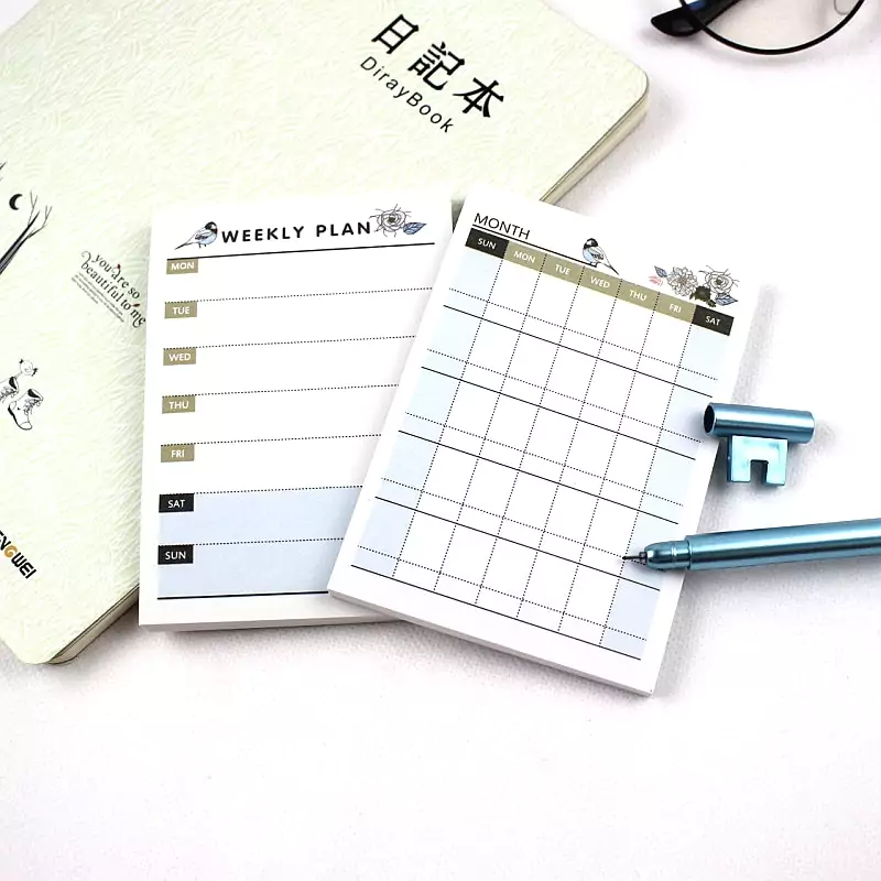 gadzety dla kobiet z aliexpress z chin