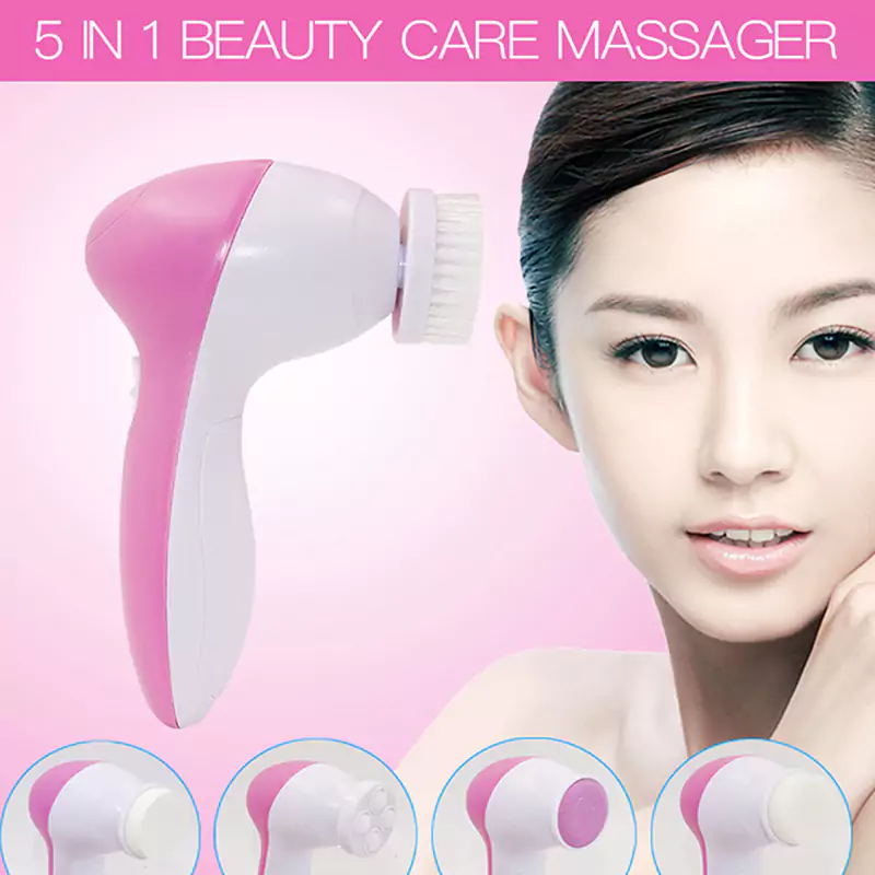 gadzety dla kobiet z aliexpress z chin