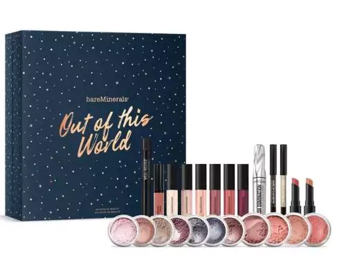 kalendarze adwentowe gdzie kupic 2018