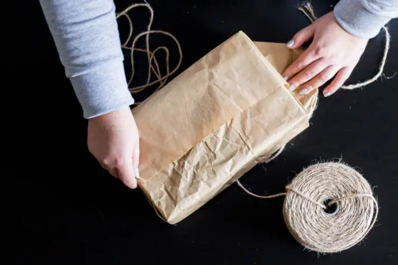 jak zrobic zwrot w sklepie internetowym