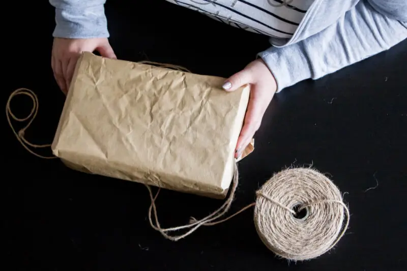 jak zrobic zwrot w sklepie internetowym