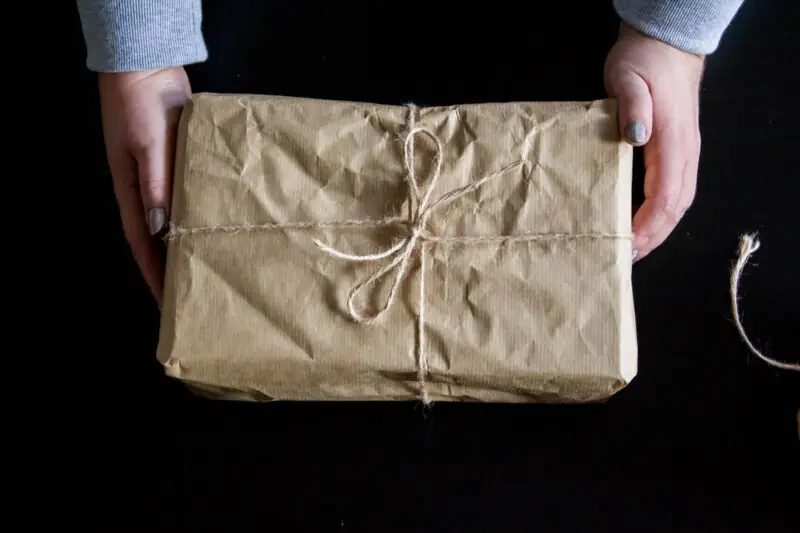 jak zrobic zwrot w sklepie internetowym