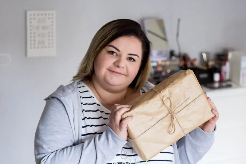 jak zrobic zwrot w sklepie internetowym