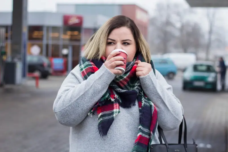 jak nie zasiedziec sie w domu szary swweter bonprix jak nie zasiedziec sie w domu szary swweter bonprix