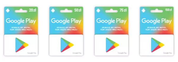 pomysly prezentow dla 10 latka prezenty kata google play