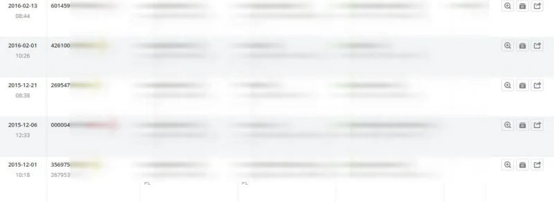 jak zrobic zwrot w sklepie internetowym