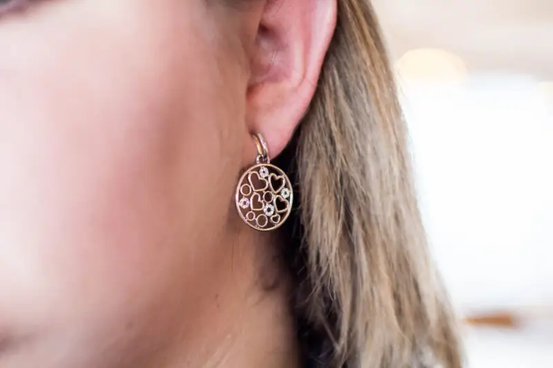 co ubrac na wigilie stylizacja plus size