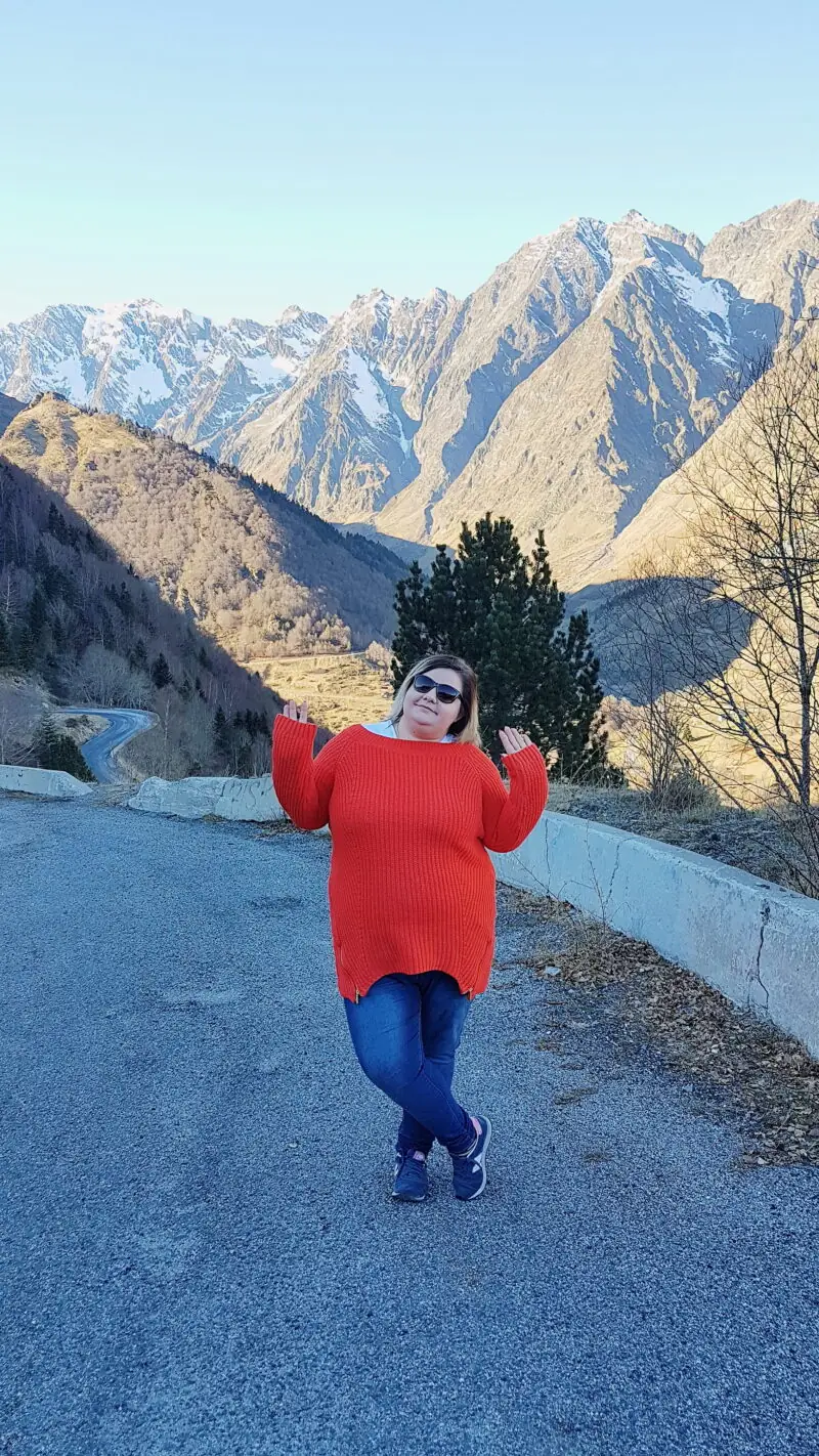 podsumowanie roku 2018