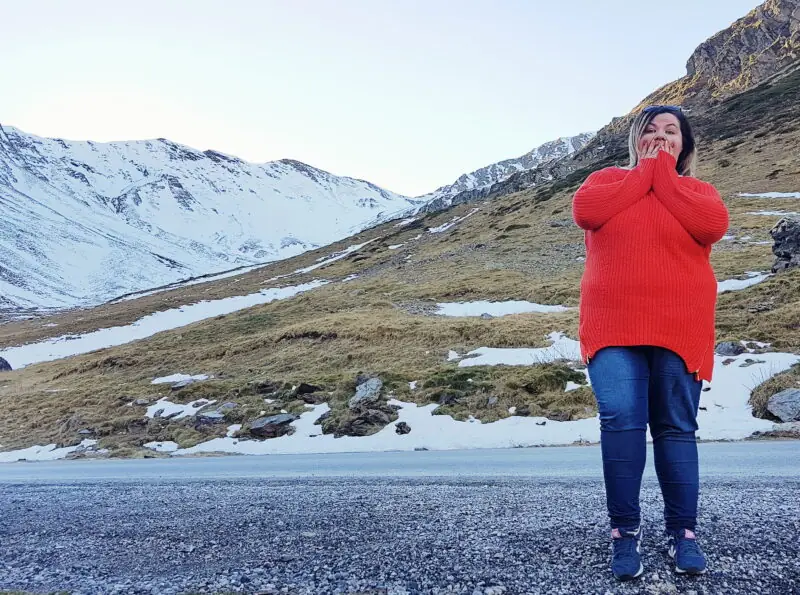 podsumowanie roku 2018