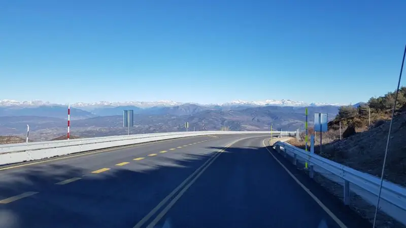 podsumowanie roku 2018