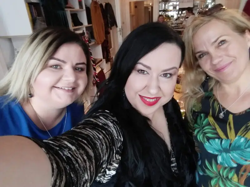 podsumowanie roku 2018