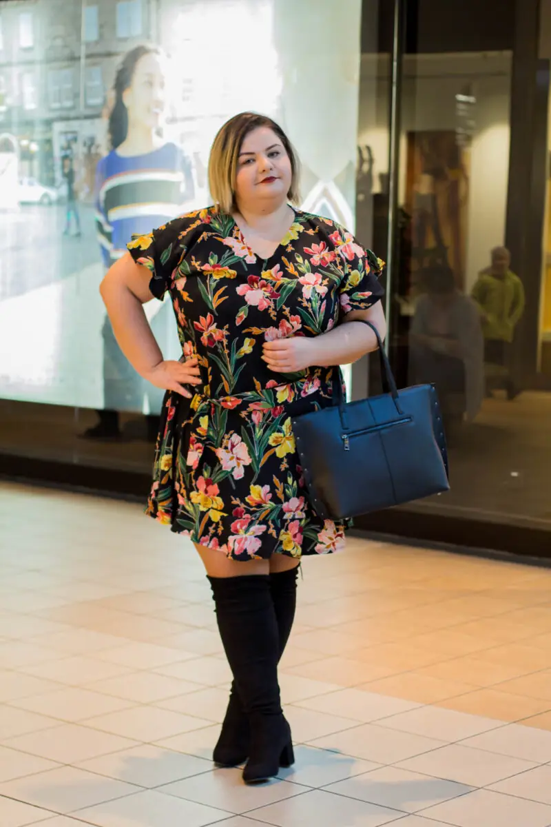 podsumowanie roku 2018