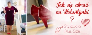 jak ubrac sie na walentynki