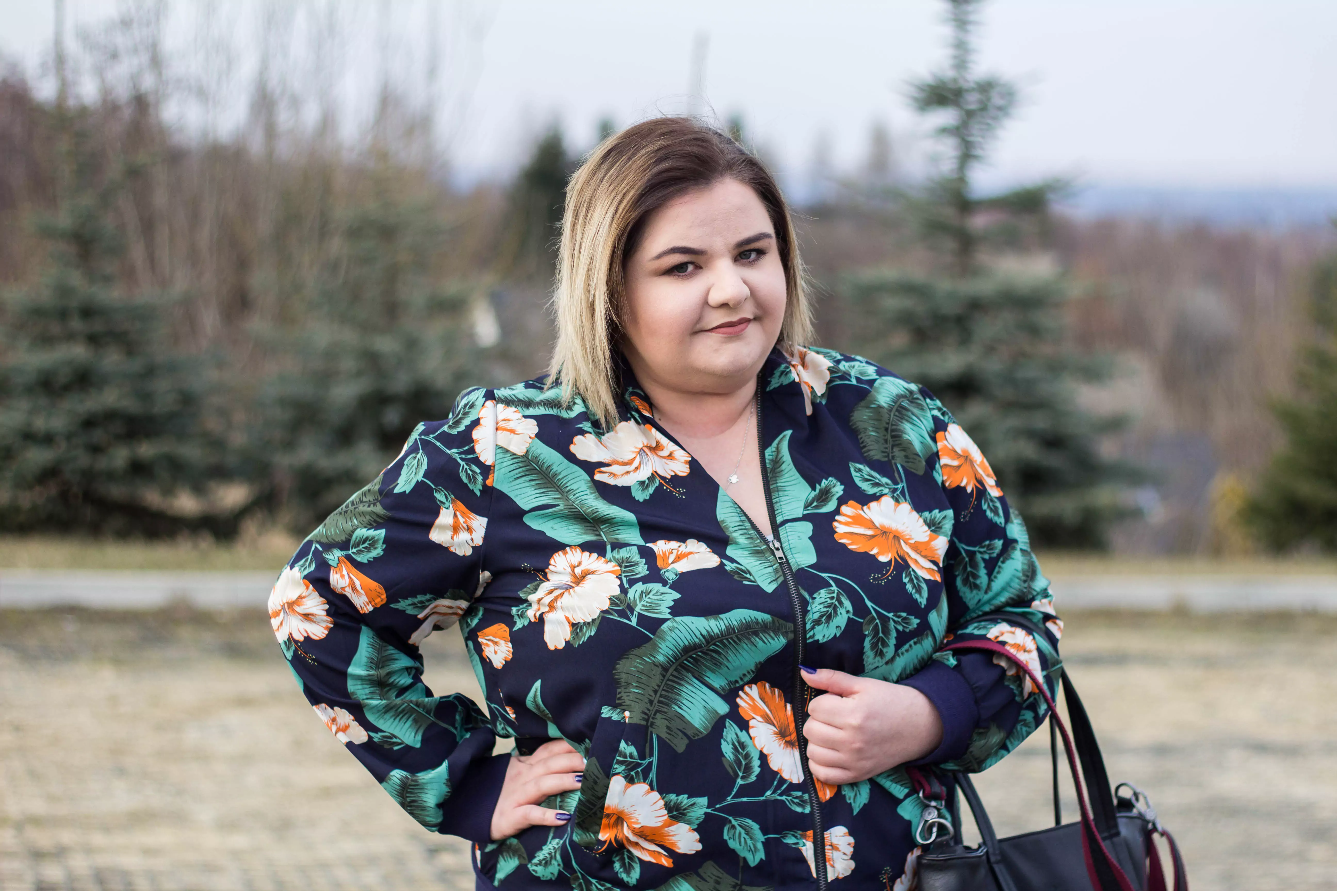 jak zrobic zamowienie w chinskim sklepie shein