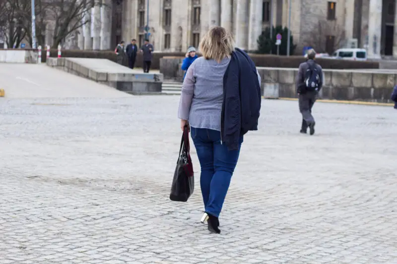 pomysly na spedzenie weekendu majowego 2019