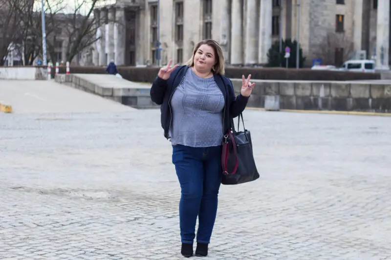 pomysly na spedzenie weekendu majowego 2019 warszawa plus size