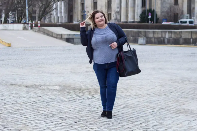 pomysly na spedzenie weekendu majowego 2019