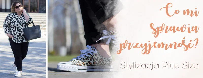 co mi sprawia przyjemnosc shein stili cellbes