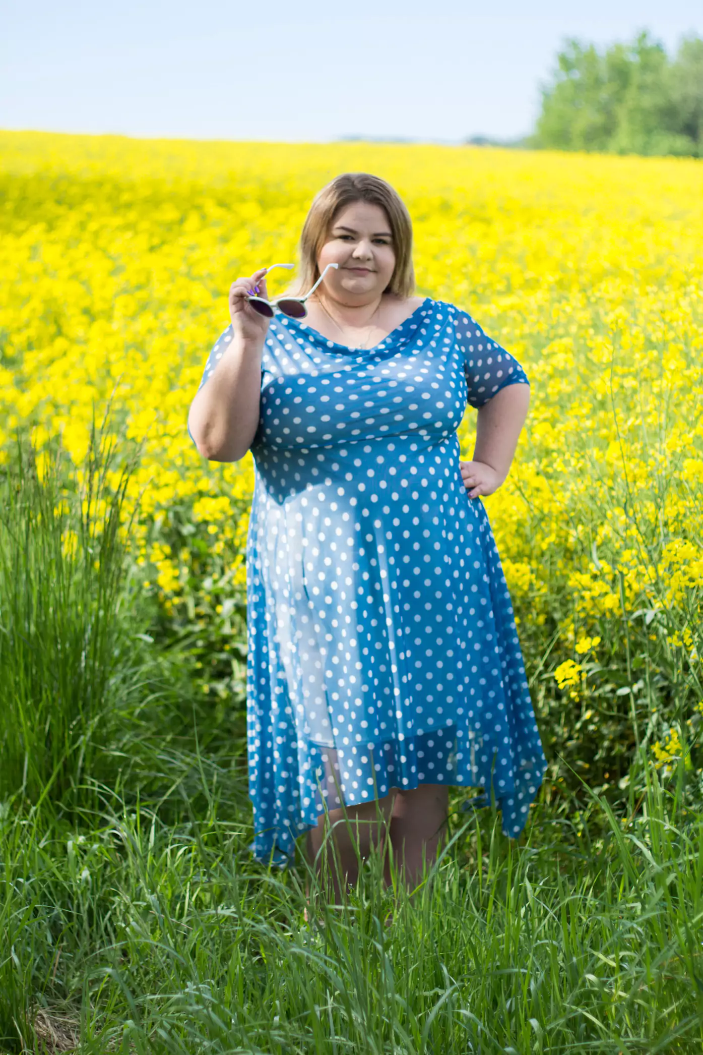 gdzie szukac sukienki na wesele plus size duzy rozmiar