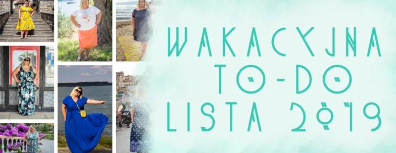 wakacyjna to do lista 019