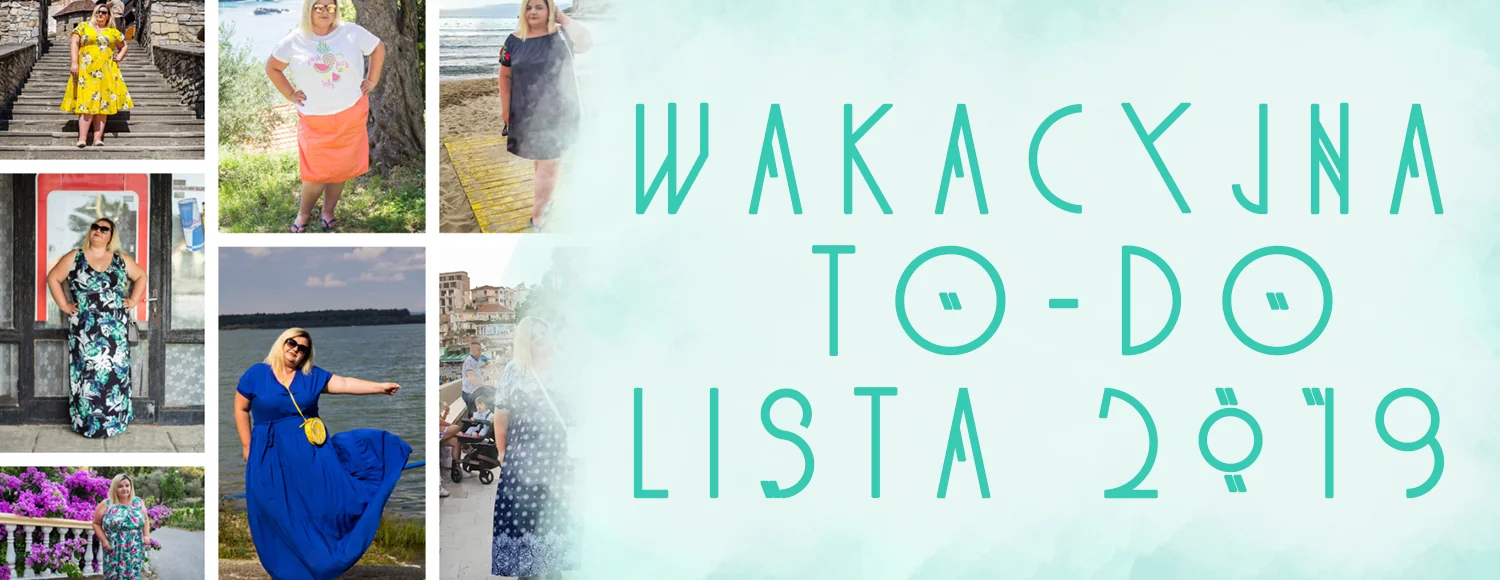 wakacyjna to do lista 019