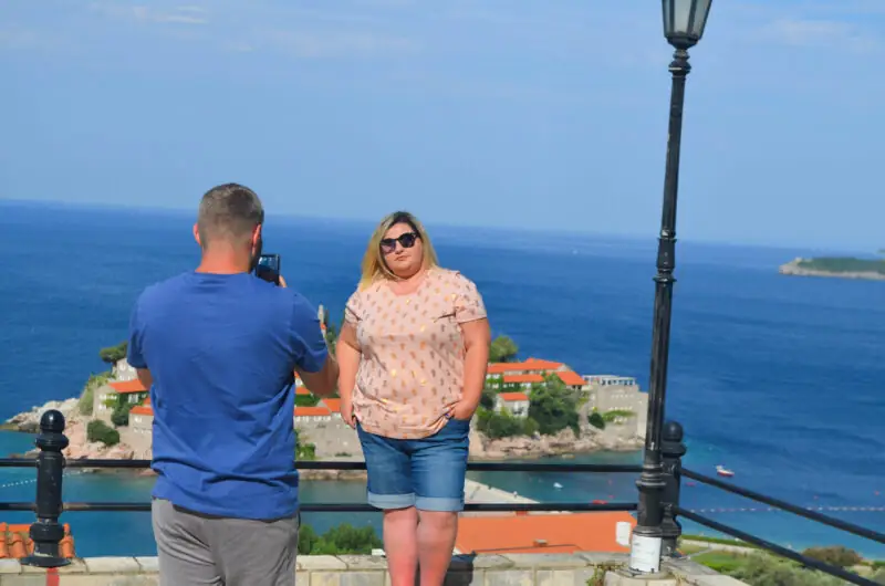 lista rzeczy do zrobienia przed wyjazdem lista rzeczy do zrobienia przed wyjazdem