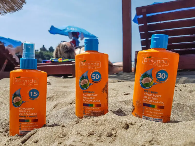 lista rzeczy do zrobienia przed wyjazdem lista rzeczy do zrobienia przed wyjazdem