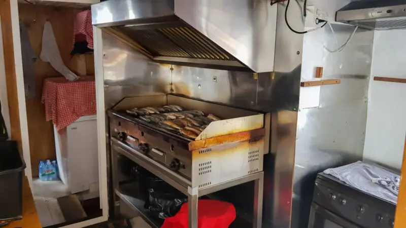 Czy warto wybrac sie na wycieczke do Parku Narodowego Kornati? Ktory rejs wybrac