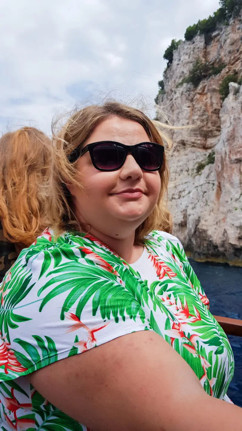 Czy warto wybrac sie na wycieczke do Parku Narodowego Kornati? Ktory rejs wybrac