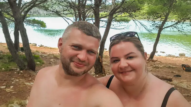 Czy warto wybrac sie na wycieczke do Parku Narodowego Kornati? Ktory rejs wybrac